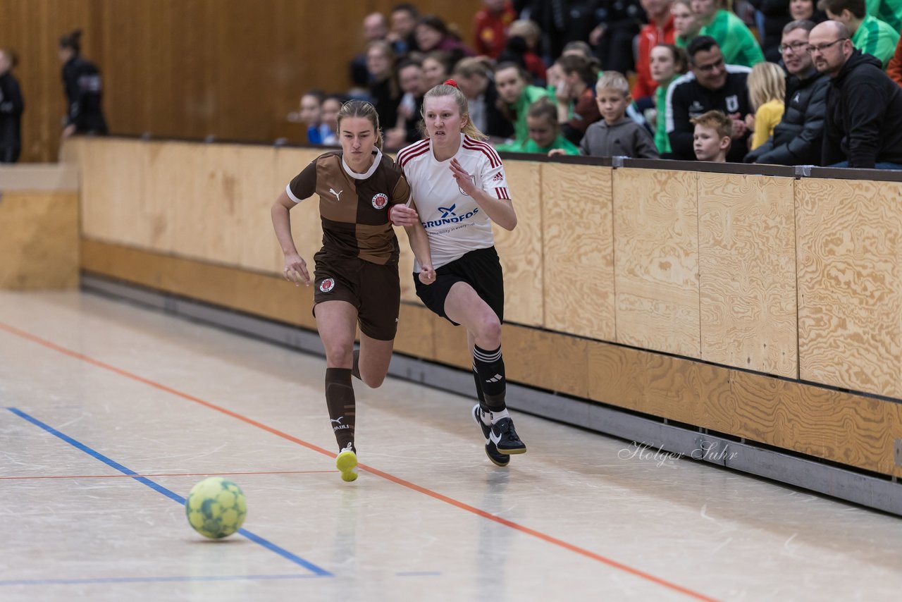 Bild 66 - Wahlstedter Wintercup